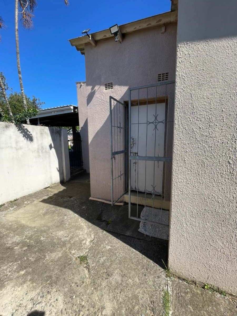 3 Bedroom Property for Sale in Amalinda Eastern Cape